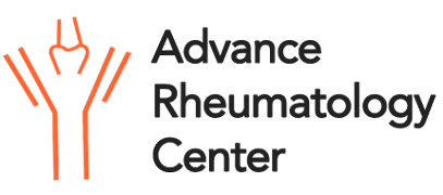 Rheumatoid Arthritis | Rheumatoid Arthritis Treatment | ARC Hyd